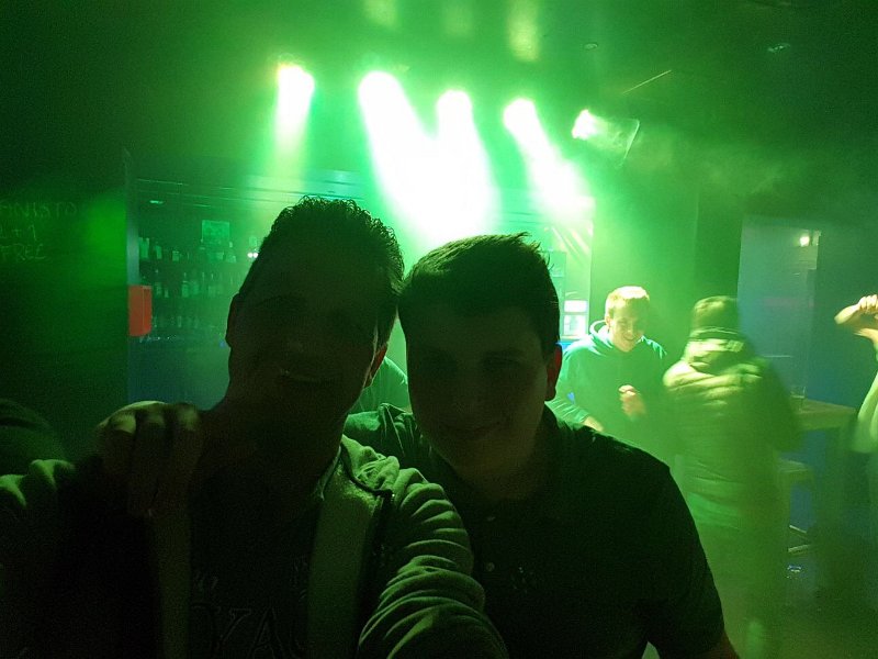 Vrijdag (12)